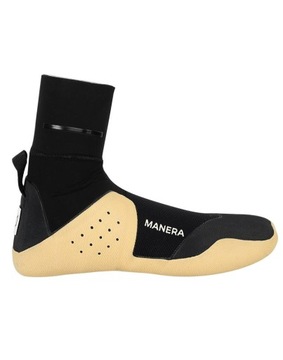 Неопреновые ботинки Manera Magma Boot RT 7mm-37,5