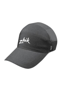 ZHIK CAP UP50 + WATER CAP ЧЕРНЫЙ