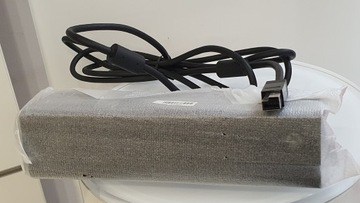 Новий датчик руху Kinect 2.0 від MICROSOFT XBOX ONE