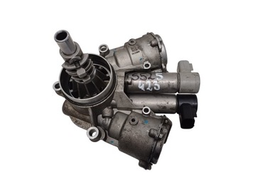 HYUNDAI I30 1.7CRDI - STEROWNIK SKRZYNI BIEGÓW