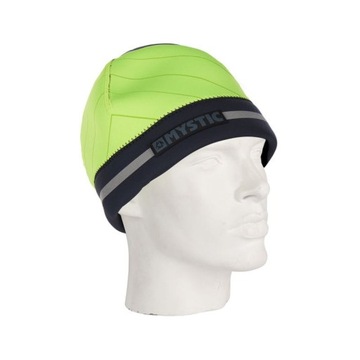 Шапка NEO Mystic 2022 Beanie Reflective 2 мм S / M