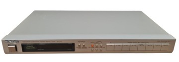 Technics ST-G3-стерео тюнер FM / AM