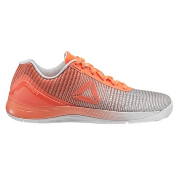 Обувь Reebok Crossfit Nano 7 BS8353