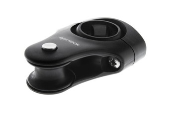 SPINLOCK НАПРАВЛЯЮЩИЙ БЛОК WL / 2 НА ВЕРЕВКУ 12 ММ