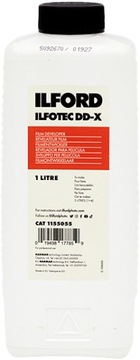 Ilford Multigrade Developer 1L