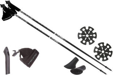 Вікінг Lite Pro 110 см Nordic Walking Sticks палиці