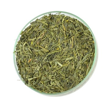 Зелений чай китайський класичний сенча (100г)