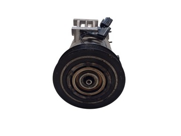 KIA HYUNDAI - KOMPRESOR KLIMATYZACJI F500YN9AA02