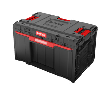 Коробка QBRICK SYSTEM ONE Drawer 1 Toolbox 2.0