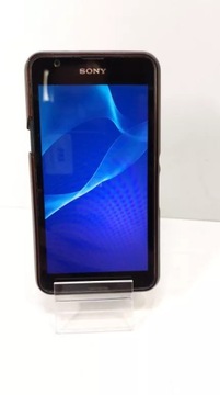 Телефон SONY XPERIA E200