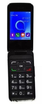 ТЕЛЕФОН ALCATEL 3025X