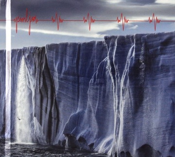 PEARL JAM: GIGATON (CD)