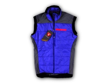 ADIDAS TERREX PRIMALOFT PERTEX OUTDOOR CUT r 44