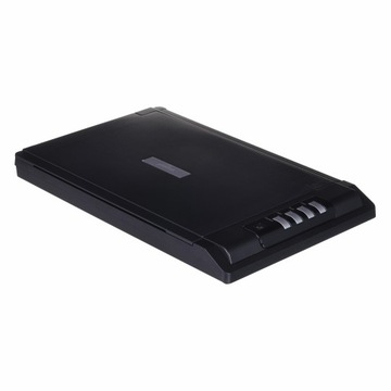 Plustek сканер OPTICSLIM 2700