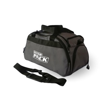Inter Pack сумка для Box s антрацит