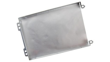 Рамка карман HDD для LENOVO IDEAPAD L340-15api