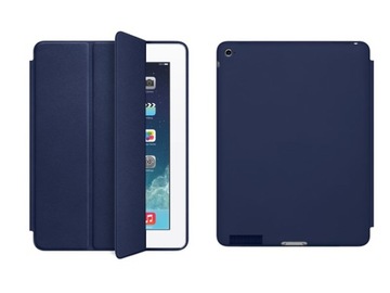 Смарт-чохол для Apple iPad 2 3 4 Retina чохол FV GW F