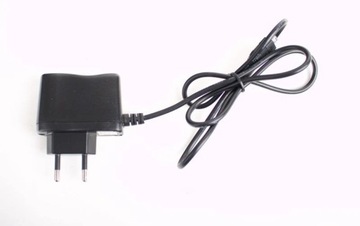 Зарядний пристрій DH-10a500450, Input 100-240V, Output 5.0 V 450mA