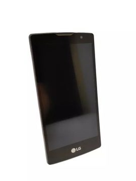 ТЕЛЕФОН LG SPIRIT 4G LTE