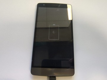 Смартфон LG G3 S 1 ГБ / 8 ГБ Чорний опис !! PW36