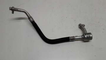 ALFA ROMEO GIULIA PRZEWÓD KLIMATYZACJI 50532280