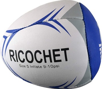 М'яч CENTURION Ricochet Ball R 5 T3D25