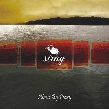 Stray-Abuse by Proxy [EX]