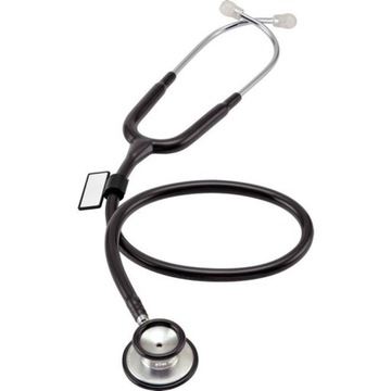 MDF INSTRUMENTS MDF747XP-БО СТЕТОСКОП 6I4