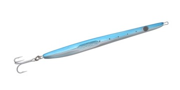 Expert Predator 13018iw Long Jig