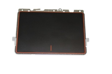 Сенсорна панель ASUS ROG GL553V