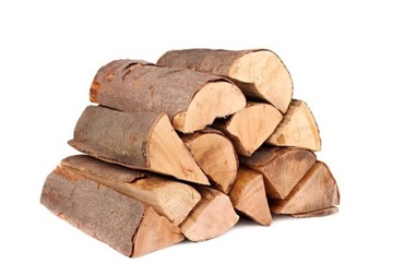 Буковая древесина Бук дрова 10 кг