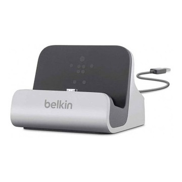 7yc40 Belkin Sync- / Ладе-Dock док-станція