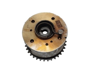 HYUNDAI KIA 1.6TGDI - KOŁO FAZ ROZRZĄDU 243702B700