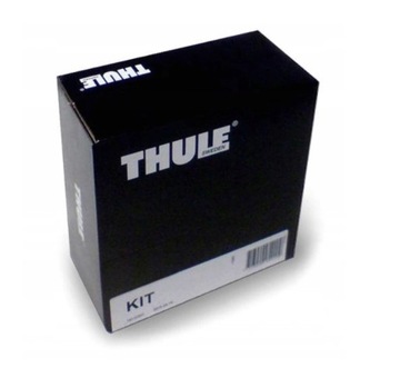 Комплект Thule Kit 1443