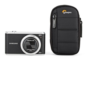 Чехол для камеры Lowepro Tahoe CS 20 Black