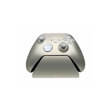 Универсальная подставка для быстрой зарядки Razer для Xbox Luna