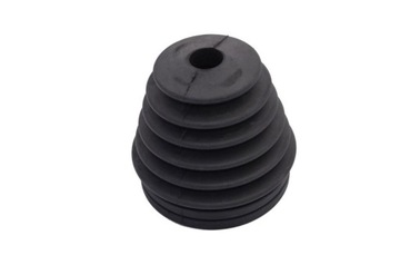КРИШКА ВАЖЕЛЯ ДІЛЬНИКА LINDE 0009625541