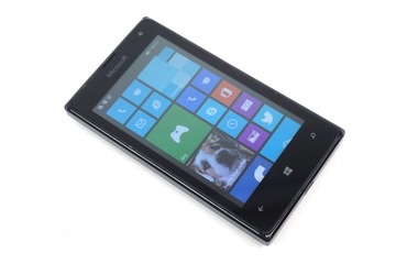 Смартфон Microsoft Lumia 532 4 " 1 / 8GB Dual SIM