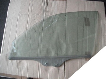 MAZDA 626 97-02 KOMBI SZYBA LEWA PRZEDNIA