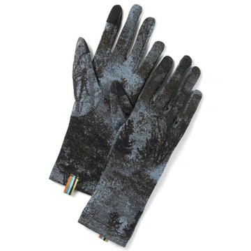 Рукавички SMARTWOOL THERMAL MERINO GLOVE