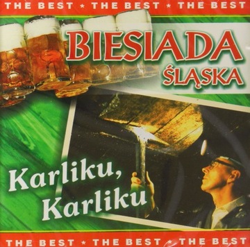 КРАЩИЙ (THE BEST)