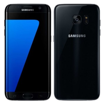 SAMSUNG GALAXY S7 SM-G930F