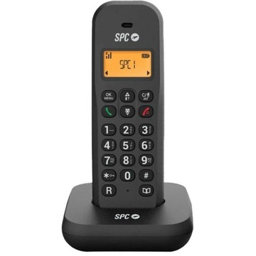 Беспроводной телефон SPC 7334N