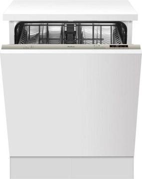Посудомийна машина Amica вбудована ширина 60см E
