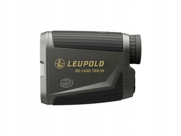 Далекомір Leupold RX - 1400I TBR / в ДНК OLED