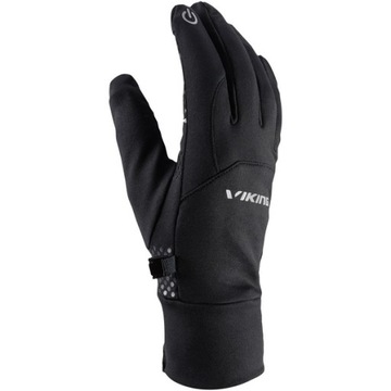 Многофункциональные перчатки Viking Horten 10
