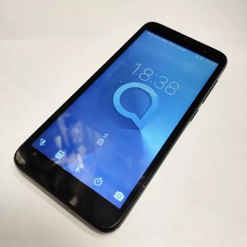 ТЕЛЕФОН ALCATEL 1