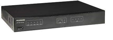 Маршрутизатор Huawei AR169F