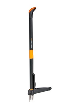 FISKARS ЭКСТРАКТОР СОРНЯКОВ XACT 1020126 100 СМ