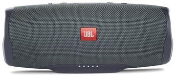 Bluetooth-динамік JBL Charge ESSENTIAL 2 чорний